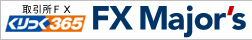 FX���W���[�Y �����FX �������365