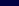 IR���