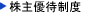 ����D��