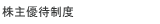 ����D��