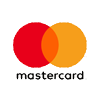 mastercardのアイコン画像