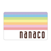 nanacoのアイコン画像