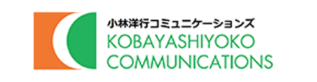 株式会社小林洋行コミュニケーションズ